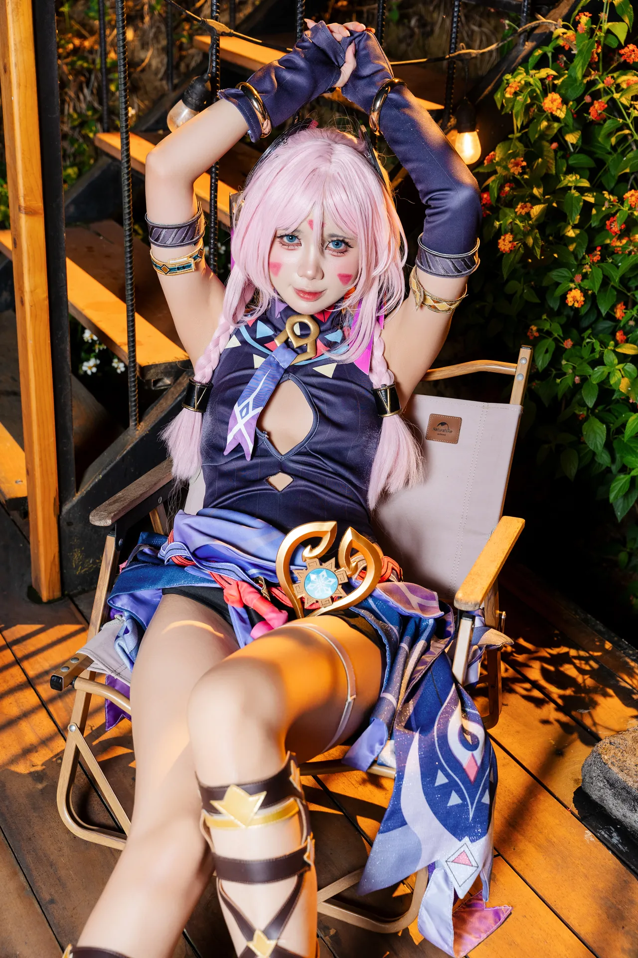 PoppaChan - Citlali-erohere12.webp